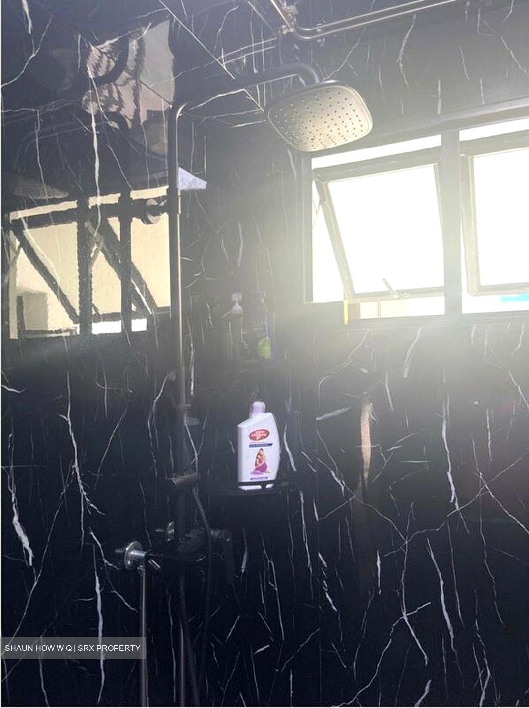 Blk 539 Woodlands Drive 16 (Woodlands), HDB 4 Rooms #508111391